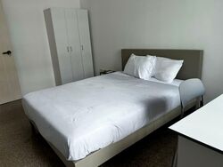 Bulim Drive (D22), Terrace #572747411